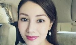 辣妹李嘉欣爆料视频,揭秘娱乐圈不为人知的秘密