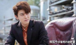 娱乐圈爆料任嘉伦,娱乐圈爆料背后的真实人生