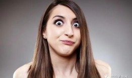 八卦娱乐圈吃瓜范玮琪,范玮琪风波再起，吃瓜群众热议不断