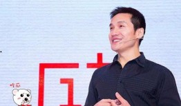 付鹏评论区爆料视频是真的吗,付鹏评论区爆料视频真实性揭秘