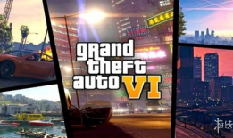 gta6爆料内容原视频,揭秘游戏内幕与全新玩法