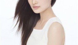 最新娱乐爆料李沁,神秘男友身份引网友热议