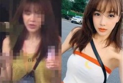 大瀚新女友爆料视频,女友爆料视频引发热议