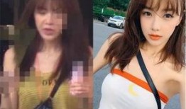 大瀚新女友爆料视频,女友爆料视频引发热议