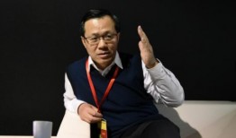 狗仔卓伟爆料任国超视频,揭秘娱乐圈幕后真相