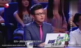 韩国娱乐圈内幕爆料大佬,内幕大佬的权力游戏