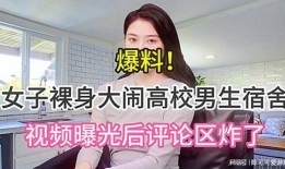 宿舍阿姨爆料视频大全集,揭秘校园生活那些不为人知的趣事