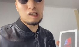 辛吉飞第一个视频爆料,揭秘食品添加剂真相，行业黑幕首次曝光