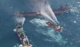 巨浪新皮肤爆料视频下载,炫酷特效，视觉盛宴