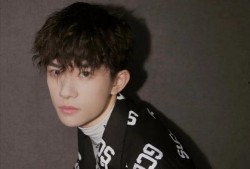 娱乐爆料 易烊千玺,娱乐爆料引发热议