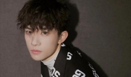 娱乐爆料 易烊千玺,娱乐爆料引发热议