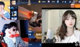 深圳王小姐爆料视频最新,揭秘事件背后惊人真相