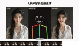天涯爆料洪晃视频大全集,揭秘天涯爆料背后的真实故事