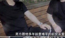 狗仔爆料照片大全集视频,揭秘娱乐圈幕后花絮
