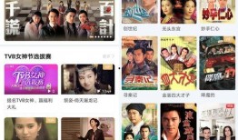 电视剧在线观看网站,揭秘热门电视剧在线观看网站全攻略