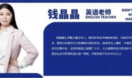 面膜厂家爆料案例视频讲解,真实案例视频深度解析