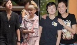 吕珊被爆料出柜视频,勇敢面对真实自我