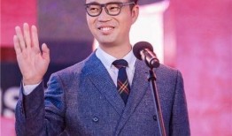 王迅最新爆料,王迅最新爆料揭秘娱乐圈惊人内幕