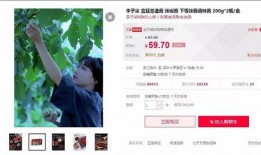 九柒最新爆料新闻事件视频,最新爆料新闻事件视频深度解析