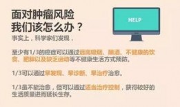 杭州爆料新闻热线,聚焦城市脉搏，倾听民声心声