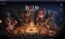 第五人格最新爆料新特效,光影交错，视觉盛宴即将开启