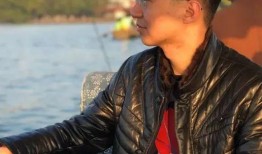 北方姑娘爆料视频大全,揭秘生活点滴与情感故事