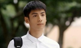 娱乐八卦爆料罗云熙图片,娱乐八卦再掀热议狂潮