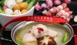 花甲粉汤爆料怎么做视频,家常美味，一学就会
