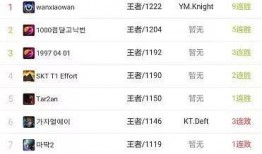 主播临界爆料大瓜视频,大瓜视频背后的惊人真相