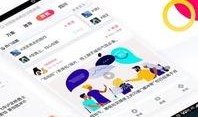 新闻爆料封面,新闻爆料封面背后的惊人真相