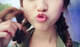 北方姑娘爆料视频大全,揭秘生活点滴与情感故事