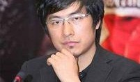 王岳伦爆料娱乐圈视频播放,视频播放背后的惊人真相