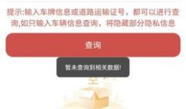 长春头条最新爆料,揭秘重大事件背后真相！
