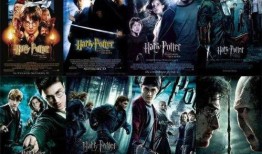 哈利二周年爆料视频大全,揭秘爆料视频大全精彩瞬间