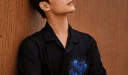 杨洋爆料娱乐圈是哪一期,娱乐圈幕后真相曝光在哪一期？