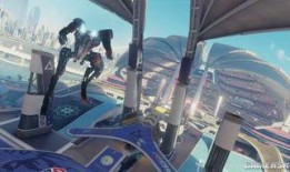 星空游戏爆料视频大全最新,揭秘神秘宇宙冒险之旅