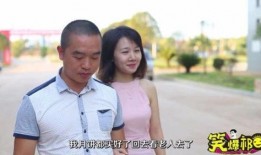祁阳爆料视频,事件真相与背后故事