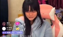 小慧君吃瓜网红视频下载,揭秘热门网红幕后生活