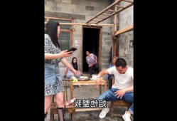 幕后爆料搞笑视频合集,搞笑视频合集幕后趣事全记录