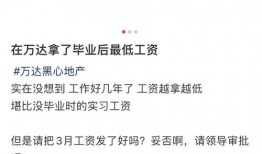 小红书万达爆料视频,小红书视频揭秘项目进展