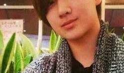 变形记郭尧在线观看,探寻人性与命运的深刻剖析