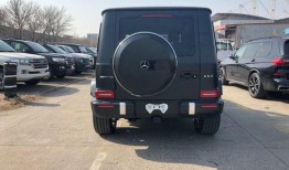 西港日记爆料最新视频