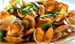 花甲粉汤爆料怎么做视频,家常美味，一学就会