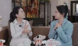 网红灰姑娘前夫爆料视频,网红婚姻背后的真相