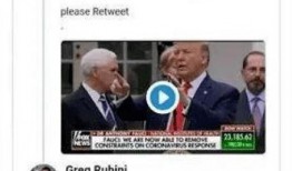 美国专家爆料病毒真相视频,美国专家披露惊人内幕