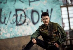 唐嫣爆料任嘉伦视频在线观看