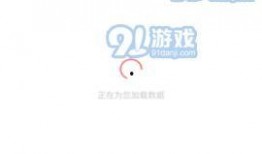 吃瓜爆料视频免费观看大全,全网热门吃瓜爆料视频免费观看大全汇总
