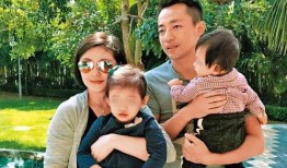 张兰爆料小s和老公视频,真相背后引人深思