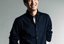 朴树油管爆料完整视频,完整视频内容深度解析