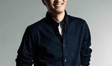 朴树油管爆料完整视频,完整视频内容深度解析